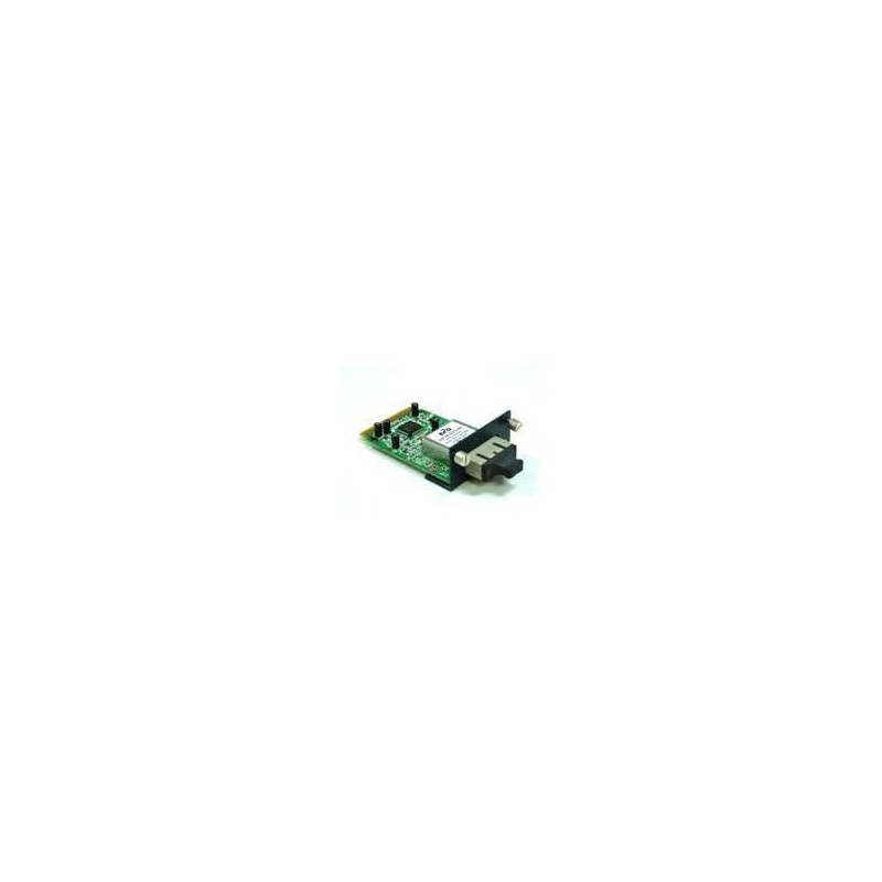 DESTOCKAGE MO-320SCM Mod Fibre pour ES3124-RE+/REM | ECP Grossiste informatique