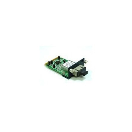 DESTOCKAGE MO-320SCM Mod Fibre pour ES3124-RE+/REM | ECP Grossiste informatique