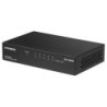 EDISW035910 GS-1005E Switch 5 ports Gigabit Ethernet