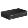 EDISW035910 GS-1005E Switch 5 ports Gigabit Ethernet
