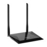 EDIWI033363 BR-6428ns V5 Routeur Wifi Extender 2T2R 300Mb + Switch 4P