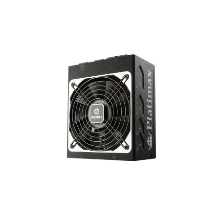 ENEAL025538 Alim Enermax Platimax EPM1700EGT 1700W 80+ PLATINIUM