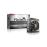 ENEAL025538 Alim Enermax Platimax EPM1700EGT 1700W 80+ PLATINIUM