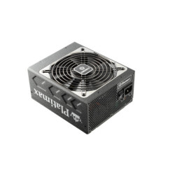 ENEAL025538 Alim Enermax Platimax EPM1700EGT 1700W 80+ PLATINIUM