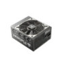 ENEAL025538 Alim Enermax Platimax EPM1700EGT 1700W 80+ PLATINIUM