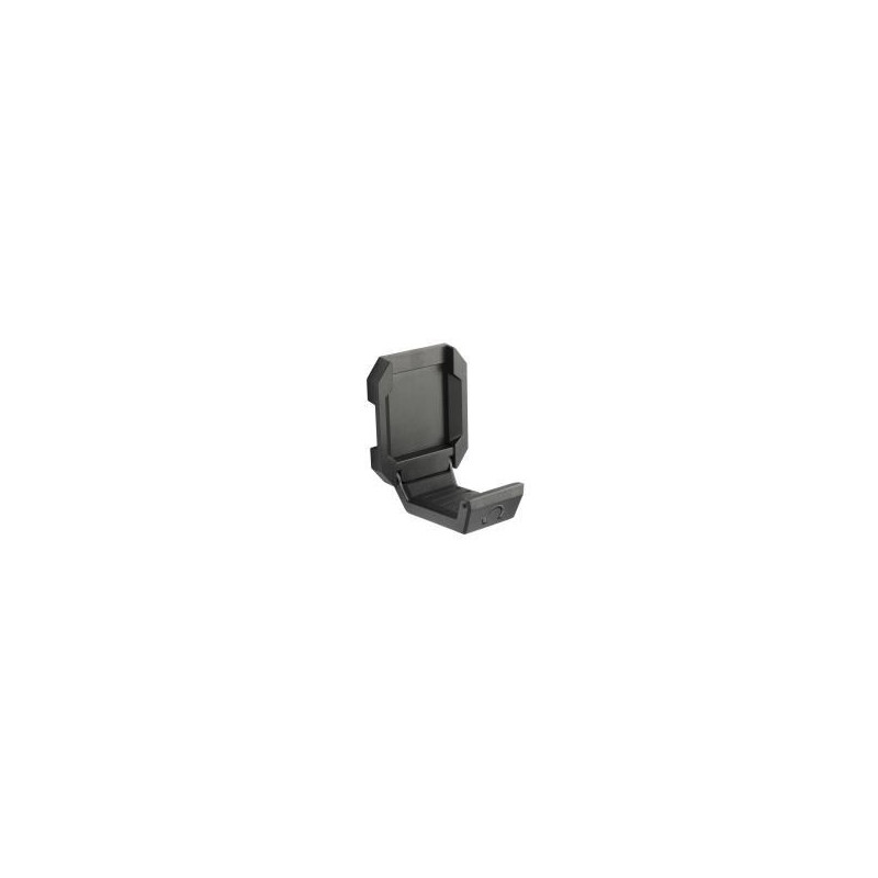 ENERAMX EHB001 Support de casque magnétique | ECP Grossiste informatique
