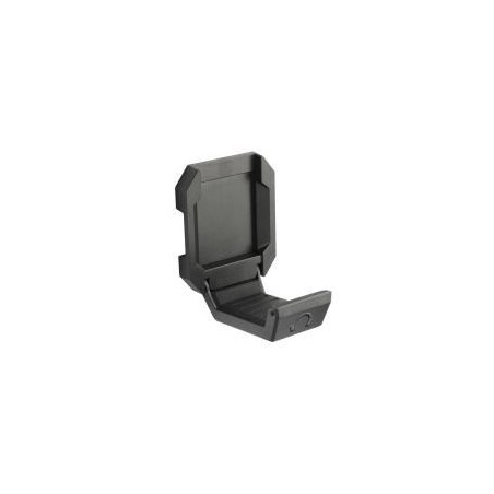 ENERAMX EHB001 Support de casque magnétique | ECP Grossiste informatique