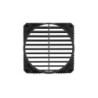 ENEVE027640 ENERMAX Air Guide Grille d'orientation flux d'air Ventilateur 12cm