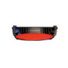 ENEVE027640 ENERMAX Air Guide Grille d'orientation flux d'air Ventilateur 12cm