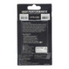 Cooler Master HTK-002 combiné de dissipateurs thermiques Pâte thermique 4,5 W m·K