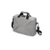 DICOTA Code 33 cm (13") Malette Gris