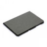 DICOTA Book Case Folio Gris
