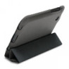 DICOTA Book Case Folio Gris
