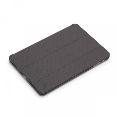DICOTA Lid Cradle Folio Noir
