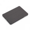 DICOTA Lid Cradle Folio Noir