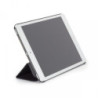 DICOTA Lid Cradle Folio Noir