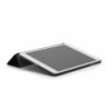 DICOTA Lid Cradle Folio Noir