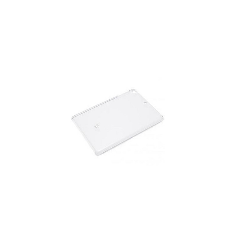 DICOTA D30637 étui pour tablette Housse Blanc
