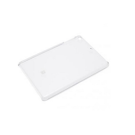 DICOTA D30637 étui pour tablette Housse Blanc
