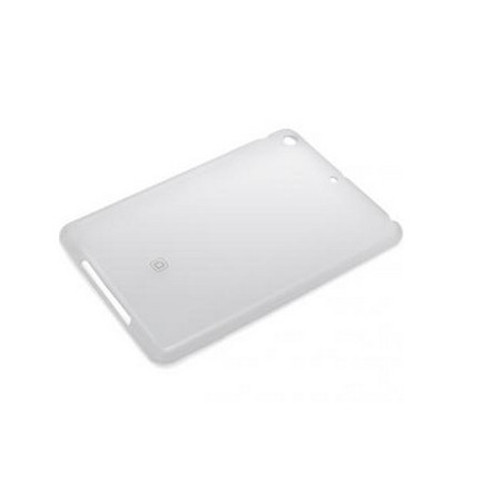 DICOTA D30636 étui pour tablette Housse Blanc