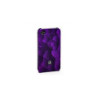 DICOTA Hard Cover Pro Coque iPhone 4/4S Purple | ECP Grossiste informatique