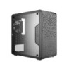 Cooler Master MasterBox Q300L Mini Tower Noir