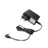 DLIAL027354 Adaptateur secteur 12V 3A Connecteur 3.8x1.35x9.5mm (I-type)