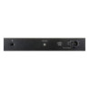 DLISW010992 DGS-1024D Switch 24ports Gigabit Ethernet