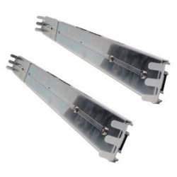 Rails pour RM422 | ECP Grossiste informatique