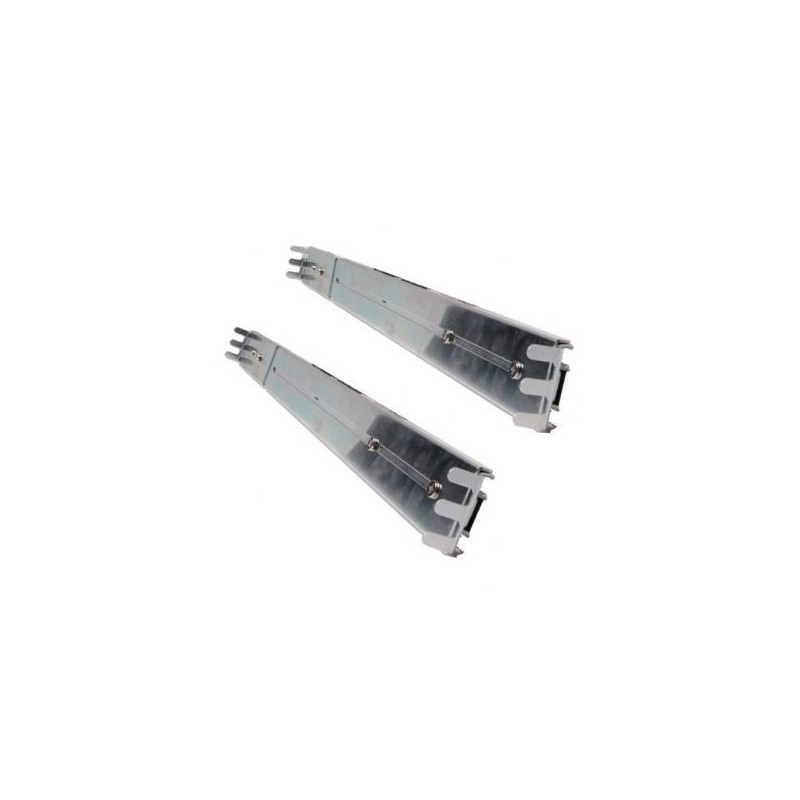 Rails pour RM422 | ECP Grossiste informatique