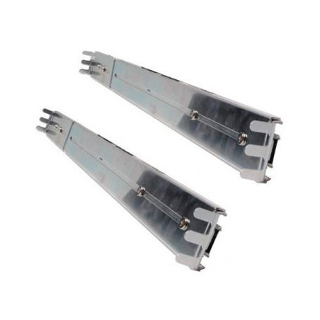Rails pour RM422 | ECP Grossiste informatique