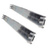 Rails pour RM422 | ECP Grossiste informatique