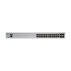 CISSW033176 Cisco Catalyst 2960L-24TS-LL
