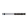 CISSW033176 Cisco Catalyst 2960L-24TS-LL