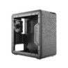 Cooler Master MasterBox Q300L Mini Tower Noir
