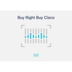 CISSW033176 Cisco Catalyst 2960L-24TS-LL