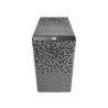 Cooler Master MasterBox Q300L Mini Tower Noir