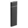 1920111 Boîtier SSD externe, M.2 NGFF vers USB 3.0 | ECP Grossiste informatique