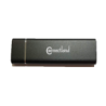 1920111 Boîtier SSD externe, M.2 NGFF vers USB 3.0 | ECP Grossiste informatique