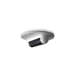 AVN805 CAMERA IP IR Mégapixel Push Video | ECP Grossiste informatique