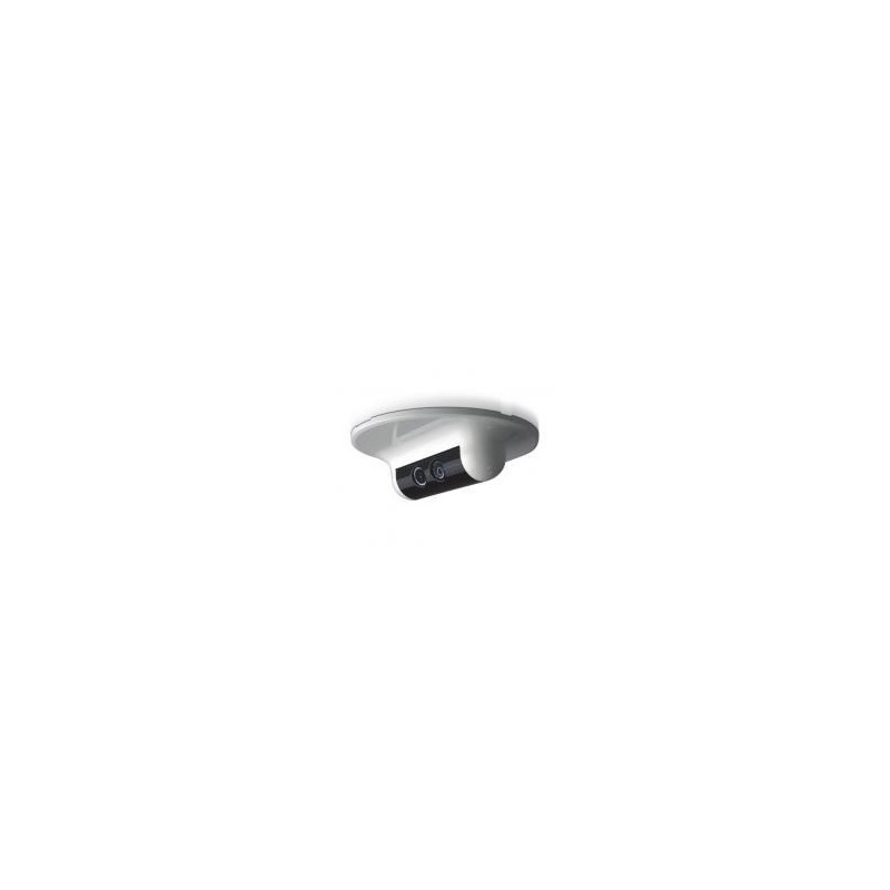 AVN805 CAMERA IP IR Mégapixel Push Video | ECP Grossiste informatique