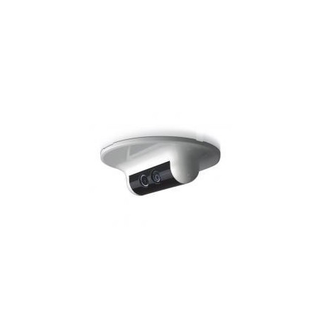 AVN805 CAMERA IP IR Mégapixel Push Video | ECP Grossiste informatique