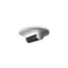AVN805 CAMERA IP IR Mégapixel Push Video | ECP Grossiste informatique
