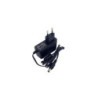 DAH DC12V1A Adaptateur Secteur DC12V-1A pour IPC DAHUA | ECP Grossiste informatique