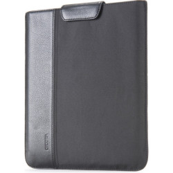 DICOTA PadGuard Noir