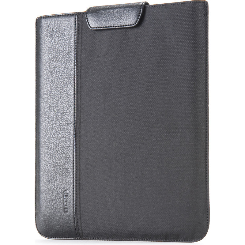 DICOTA PadGuard Noir