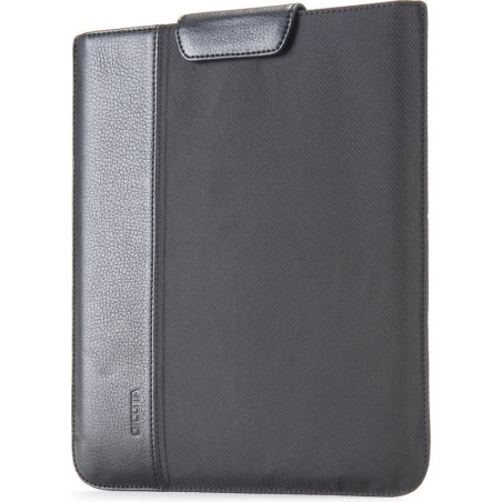 DICOTA PadGuard Noir