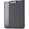 DICOTA PadGuard Noir