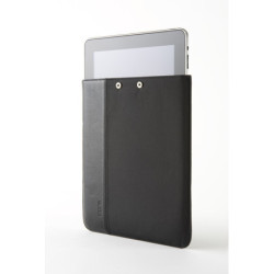 DICOTA PadGuard Noir