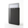 DICOTA PadGuard Noir